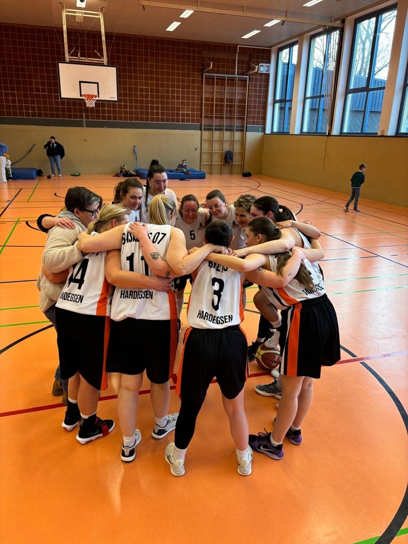 Basketball2 H W II