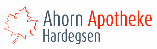 Ahorn Apotheke Hardegsen
