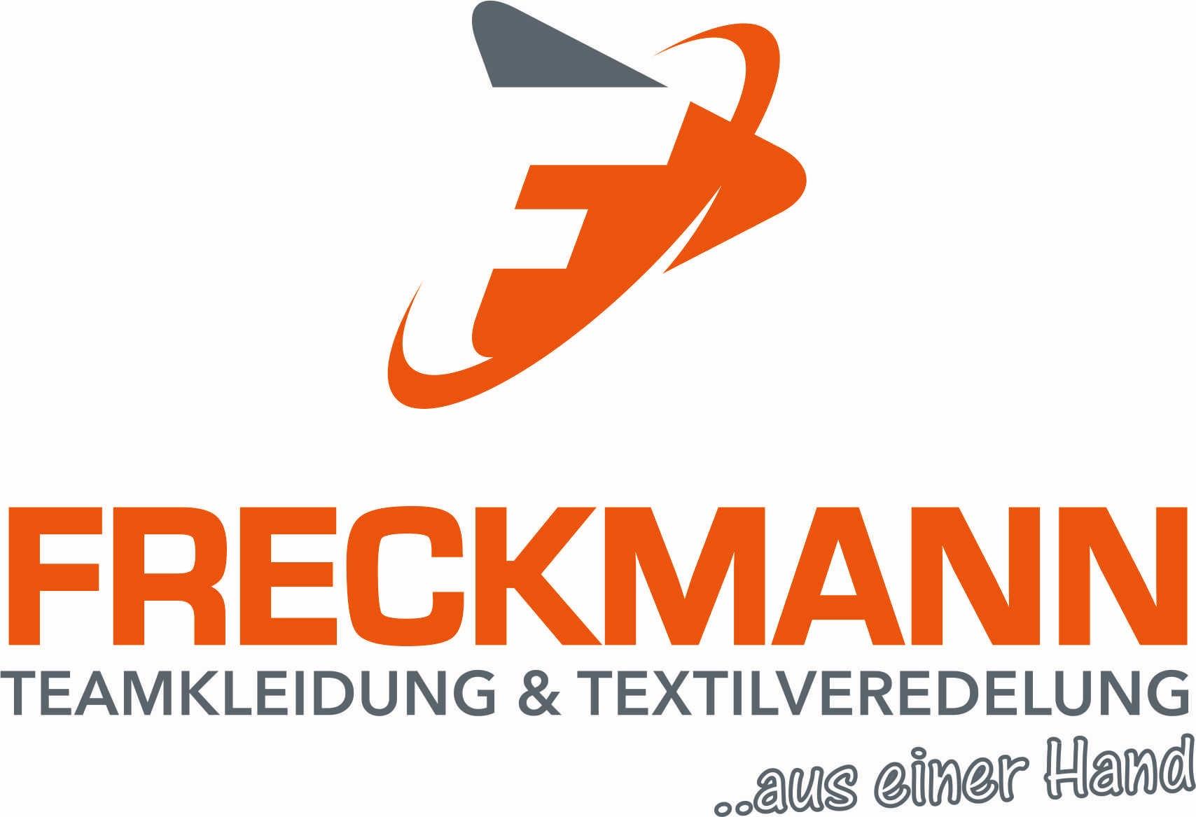 Freckmannlogo GHfb hoch 1