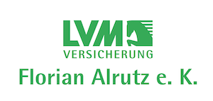 Deutscher Basketball Bund