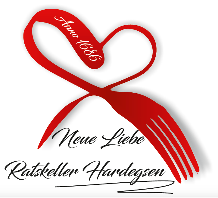 Logo Ratskeller Retaurant