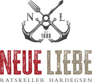 Logo Ratskeller Retaurant