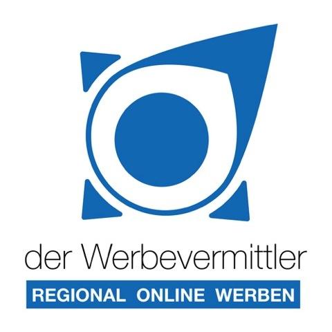 der werbevermittler Logo5quadrat s