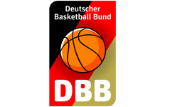 Deutscher Basketball Bund