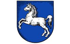 Hardegsen