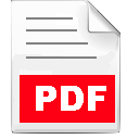 pdl