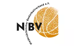 Niedersächsischer Basketballverband