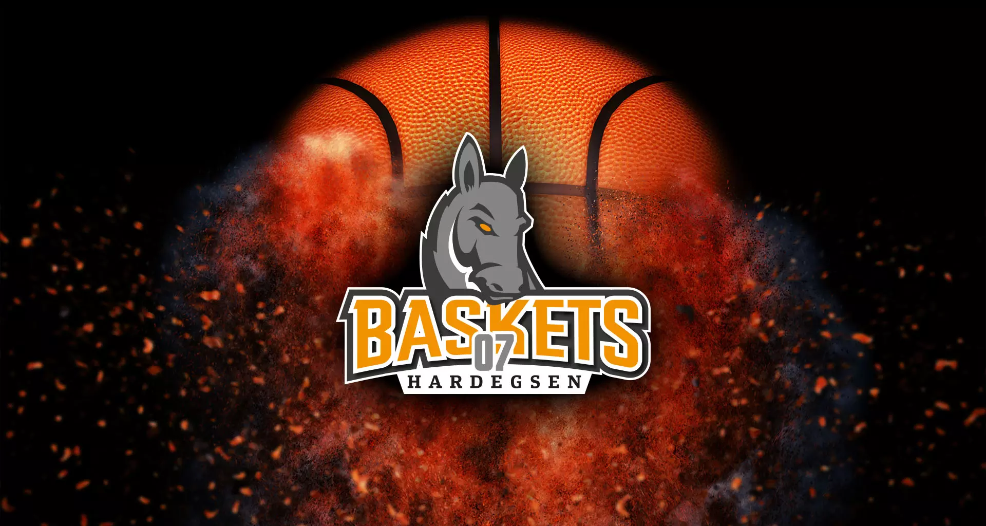Web Background Baskets 1920x1024 logo